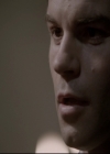 Filename=VampireDiariesWorld-dot-org_TheOriginals1x22FromACradleToAGrave-deletedscene0533.jpg
Filesize=109KiB
Dimensions=720x576
Date added=Dec 18, 2014 VampireDiariesWorld-dot-org_TheOriginals1x22FromACradleToAGrave-deletedscene0533.jpg