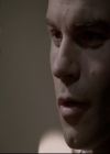 Filename=VampireDiariesWorld-dot-org_TheOriginals1x22FromACradleToAGrave-deletedscene0534.jpg
Filesize=110KiB
Dimensions=720x576
Date added=Dec 18, 2014 VampireDiariesWorld-dot-org_TheOriginals1x22FromACradleToAGrave-deletedscene0534.jpg