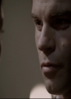 Filename=VampireDiariesWorld-dot-org_TheOriginals1x22FromACradleToAGrave-deletedscene0535.jpg
Filesize=111KiB
Dimensions=720x576
Date added=Dec 18, 2014 VampireDiariesWorld-dot-org_TheOriginals1x22FromACradleToAGrave-deletedscene0535.jpg
