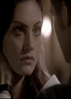 Filename=VampireDiariesWorld-dot-org_TheOriginals1x22FromACradleToAGrave-deletedscene0536.jpg
Filesize=129KiB
Dimensions=720x576
Date added=Dec 18, 2014 VampireDiariesWorld-dot-org_TheOriginals1x22FromACradleToAGrave-deletedscene0536.jpg