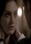 Filename=VampireDiariesWorld-dot-org_TheOriginals1x22FromACradleToAGrave-deletedscene0537.jpg
Filesize=125KiB
Dimensions=720x576
Date added=Dec 18, 2014 VampireDiariesWorld-dot-org_TheOriginals1x22FromACradleToAGrave-deletedscene0537.jpg