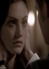 VampireDiariesWorld-dot-org_TheOriginals1x22FromACradleToAGrave-deletedscene0537.jpg