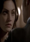 Filename=VampireDiariesWorld-dot-org_TheOriginals1x22FromACradleToAGrave-deletedscene0538.jpg
Filesize=129KiB
Dimensions=720x576
Date added=Dec 18, 2014 VampireDiariesWorld-dot-org_TheOriginals1x22FromACradleToAGrave-deletedscene0538.jpg