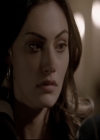 Filename=VampireDiariesWorld-dot-org_TheOriginals1x22FromACradleToAGrave-deletedscene0539.jpg
Filesize=136KiB
Dimensions=720x576
Date added=Dec 18, 2014 VampireDiariesWorld-dot-org_TheOriginals1x22FromACradleToAGrave-deletedscene0539.jpg