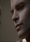 Filename=VampireDiariesWorld-dot-org_TheOriginals1x22FromACradleToAGrave-deletedscene0540.jpg
Filesize=115KiB
Dimensions=720x576
Date added=Dec 18, 2014 VampireDiariesWorld-dot-org_TheOriginals1x22FromACradleToAGrave-deletedscene0540.jpg