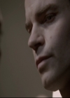 VampireDiariesWorld-dot-org_TheOriginals1x22FromACradleToAGrave-deletedscene0540.jpg