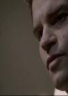 VampireDiariesWorld-dot-org_TheOriginals1x22FromACradleToAGrave-deletedscene0541.jpg