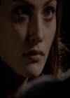 VampireDiariesWorld-dot-org_TheOriginals1x22FromACradleToAGrave-deletedscene0542.jpg