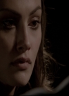 VampireDiariesWorld-dot-org_TheOriginals1x22FromACradleToAGrave-deletedscene0543.jpg