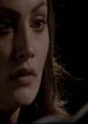 VampireDiariesWorld-dot-org_TheOriginals1x22FromACradleToAGrave-deletedscene0544.jpg