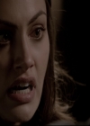 VampireDiariesWorld-dot-org_TheOriginals1x22FromACradleToAGrave-deletedscene0546.jpg