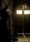 VampireDiariesWorld-dot-org_TheOriginals1x22FromACradleToAGrave-deletedscene0547.jpg