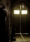 VampireDiariesWorld-dot-org_TheOriginals1x22FromACradleToAGrave-deletedscene0548.jpg