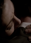 VampireDiariesWorld-dot-org_TheOriginals1x22FromACradleToAGrave-deletedscene0550.jpg