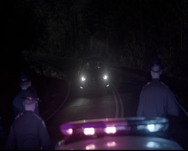 VampireDiariesWorld-dot-org_TheOriginals1x22FromACradleToAGrave0080.jpg