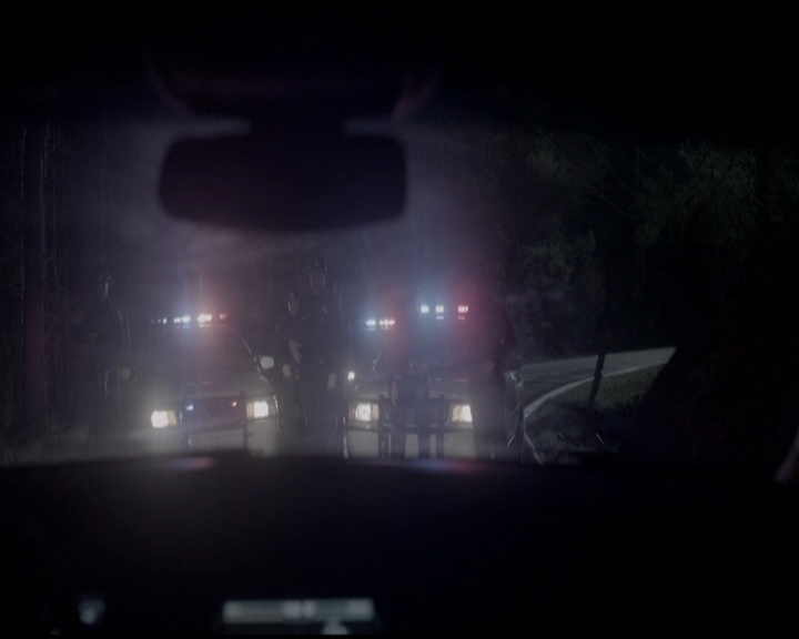 VampireDiariesWorld-dot-org_TheOriginals1x22FromACradleToAGrave0081.jpg