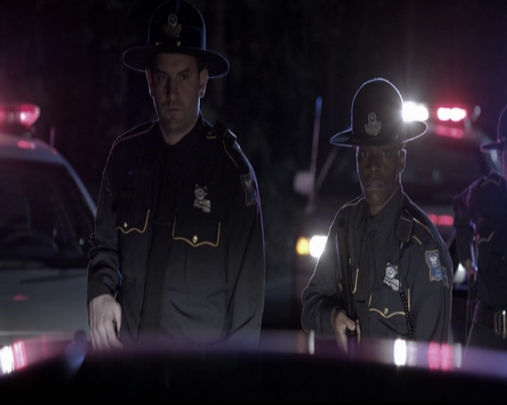 VampireDiariesWorld-dot-org_TheOriginals1x22FromACradleToAGrave0090.jpg VampireDiariesWorld-dot-org_TheOriginals1x22FromACradleToAGrave0090.jpg