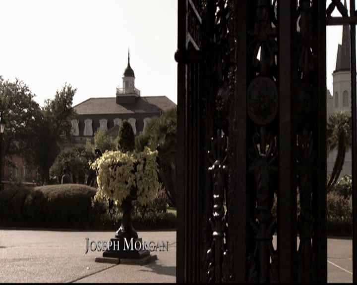VampireDiariesWorld-dot-org_TheOriginals1x22FromACradleToAGrave0113.jpg
