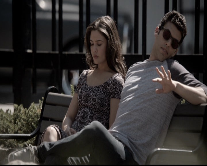 VampireDiariesWorld-dot-org_TheOriginals1x22FromACradleToAGrave0122.jpg