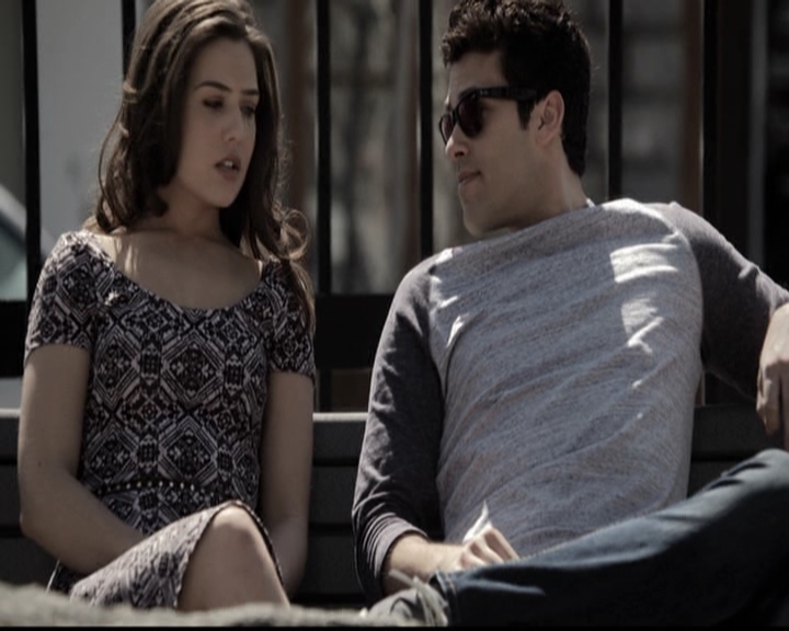 VampireDiariesWorld-dot-org_TheOriginals1x22FromACradleToAGrave0131.jpg