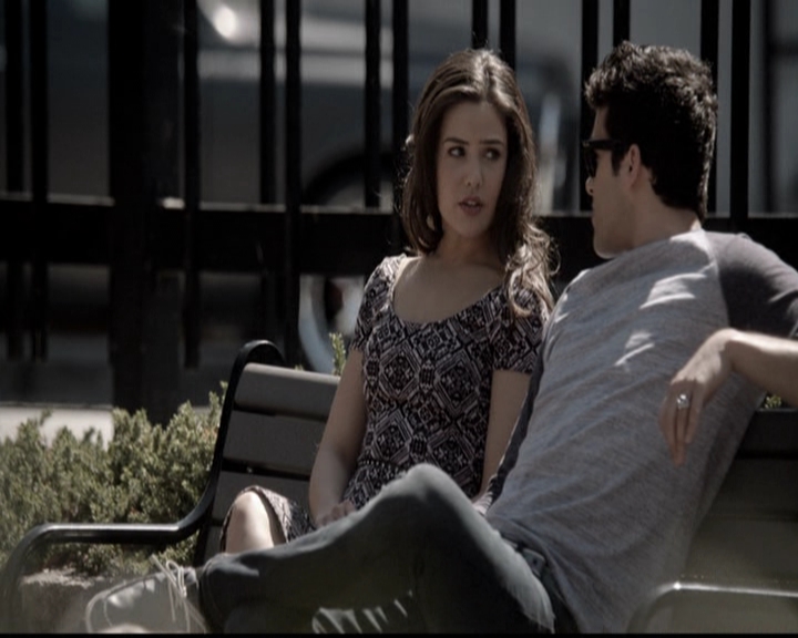 VampireDiariesWorld-dot-org_TheOriginals1x22FromACradleToAGrave0132.jpg