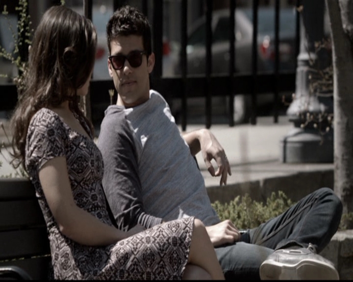 VampireDiariesWorld-dot-org_TheOriginals1x22FromACradleToAGrave0133.jpg