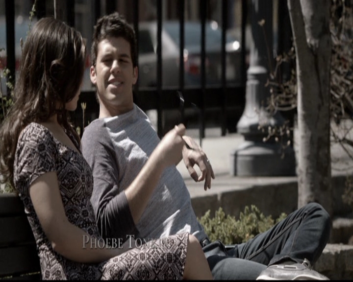 VampireDiariesWorld-dot-org_TheOriginals1x22FromACradleToAGrave0135.jpg
