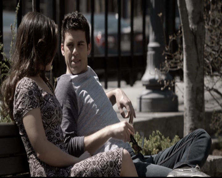 VampireDiariesWorld-dot-org_TheOriginals1x22FromACradleToAGrave0136.jpg