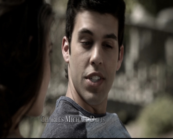 VampireDiariesWorld-dot-org_TheOriginals1x22FromACradleToAGrave0140.jpg