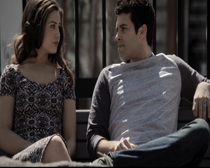 VampireDiariesWorld-dot-org_TheOriginals1x22FromACradleToAGrave0142.jpg