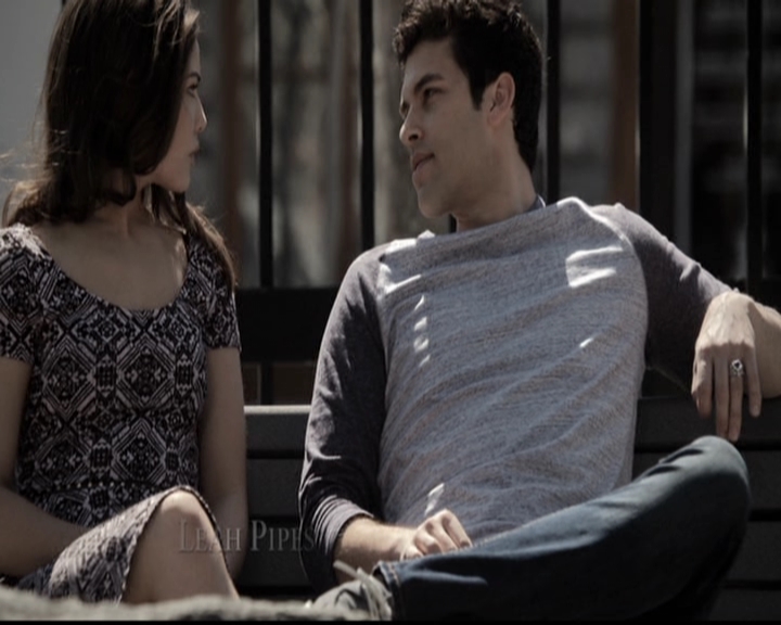 VampireDiariesWorld-dot-org_TheOriginals1x22FromACradleToAGrave0144.jpg