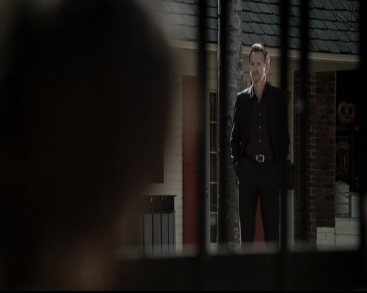 VampireDiariesWorld-dot-org_TheOriginals1x22FromACradleToAGrave0145.jpg