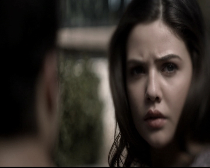 VampireDiariesWorld-dot-org_TheOriginals1x22FromACradleToAGrave0147.jpg