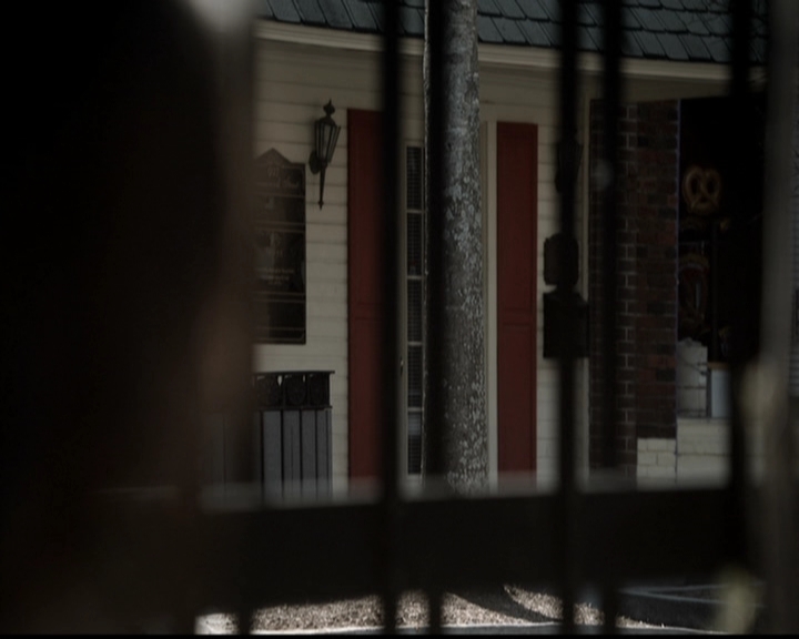 VampireDiariesWorld-dot-org_TheOriginals1x22FromACradleToAGrave0149.jpg