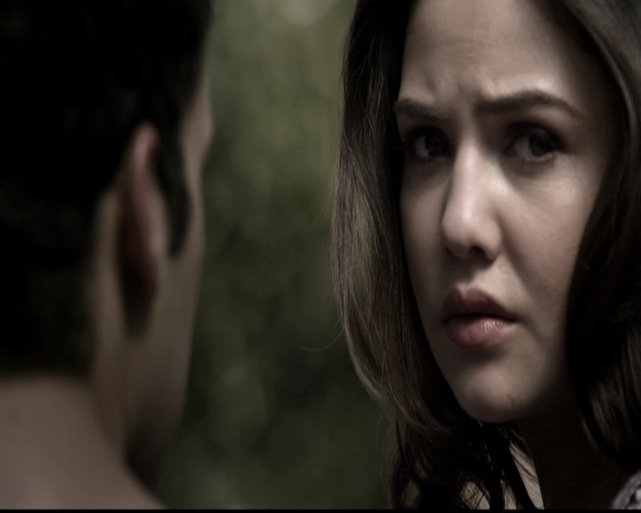 VampireDiariesWorld-dot-org_TheOriginals1x22FromACradleToAGrave0150.jpg