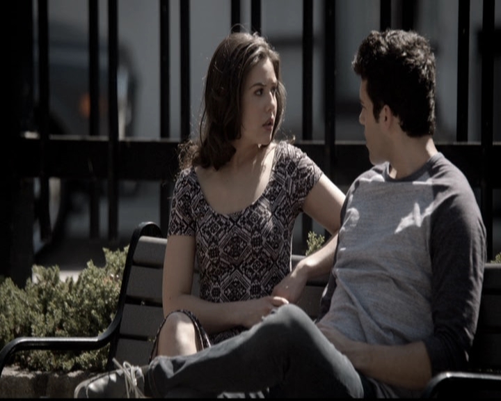 VampireDiariesWorld-dot-org_TheOriginals1x22FromACradleToAGrave0152.jpg