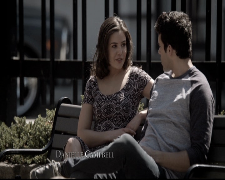 VampireDiariesWorld-dot-org_TheOriginals1x22FromACradleToAGrave0153.jpg