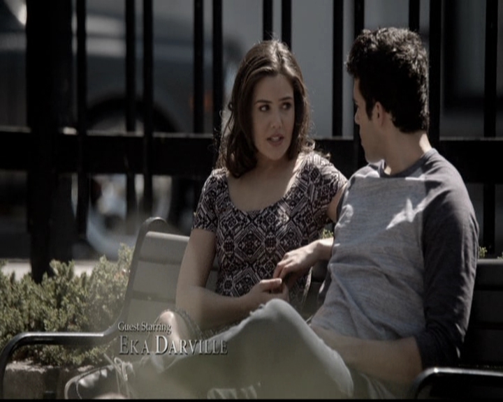 VampireDiariesWorld-dot-org_TheOriginals1x22FromACradleToAGrave0156.jpg