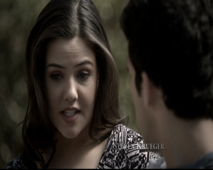 VampireDiariesWorld-dot-org_TheOriginals1x22FromACradleToAGrave0159.jpg