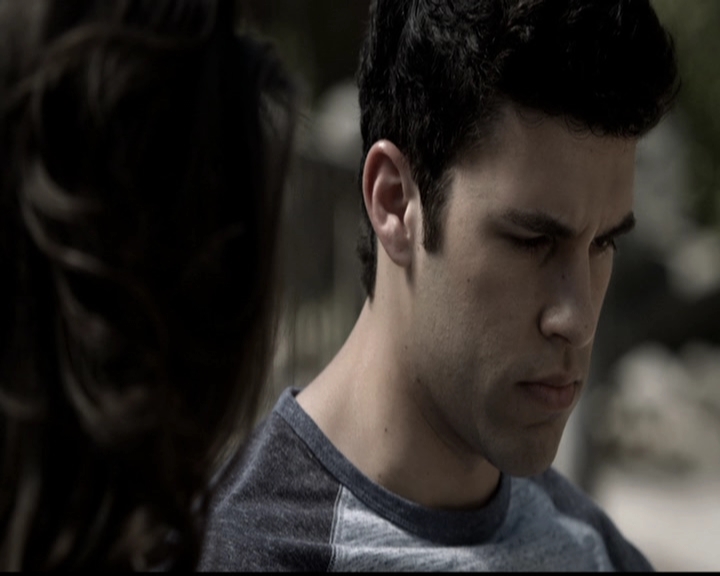 VampireDiariesWorld-dot-org_TheOriginals1x22FromACradleToAGrave0162.jpg