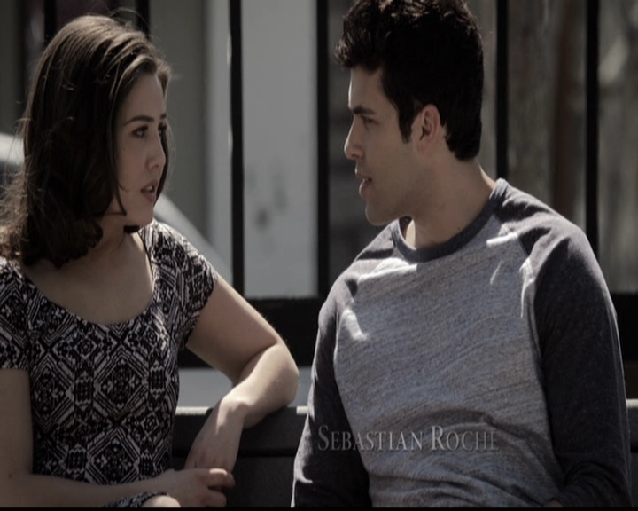 VampireDiariesWorld-dot-org_TheOriginals1x22FromACradleToAGrave0171.jpg VampireDiariesWorld-dot-org_TheOriginals1x22FromACradleToAGrave0171.jpg