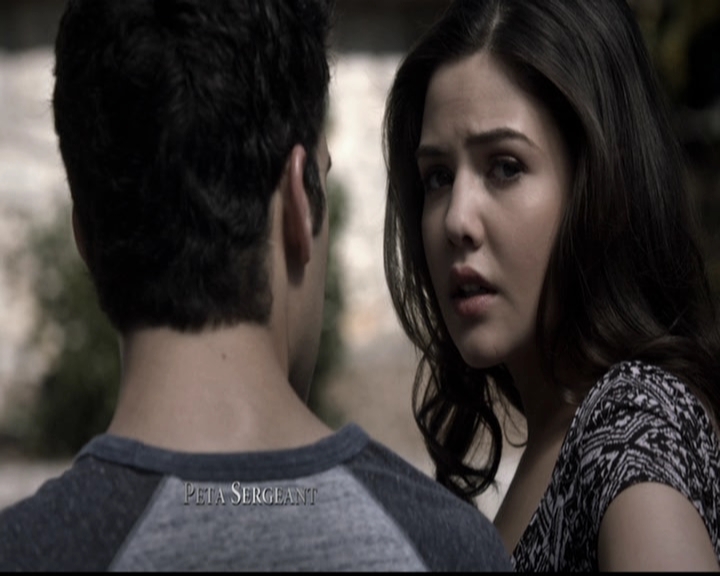 VampireDiariesWorld-dot-org_TheOriginals1x22FromACradleToAGrave0181.jpg