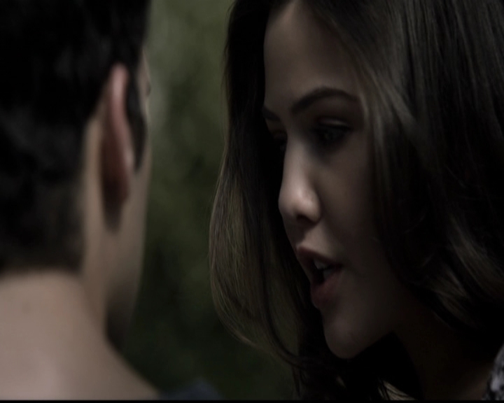 VampireDiariesWorld-dot-org_TheOriginals1x22FromACradleToAGrave0184.jpg