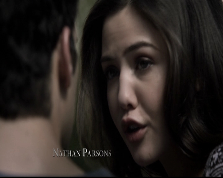 VampireDiariesWorld-dot-org_TheOriginals1x22FromACradleToAGrave0186.jpg