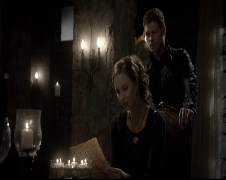 VampireDiariesWorld-dot-org_TheOriginals1x22FromACradleToAGrave0195.jpg