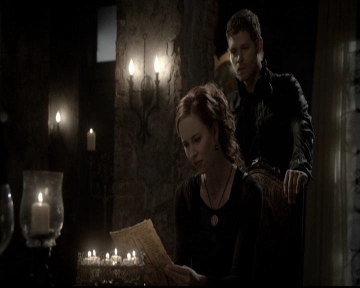 VampireDiariesWorld-dot-org_TheOriginals1x22FromACradleToAGrave0196.jpg