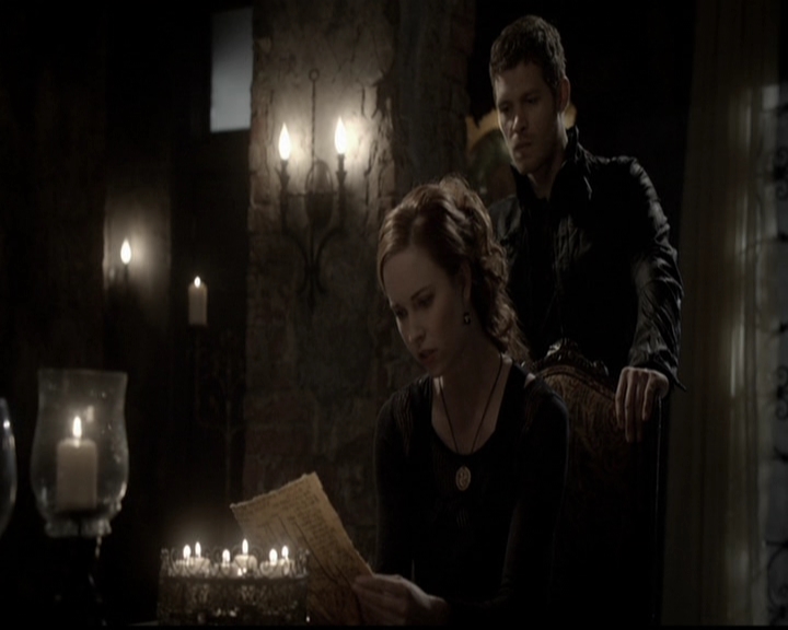 VampireDiariesWorld-dot-org_TheOriginals1x22FromACradleToAGrave0197.jpg