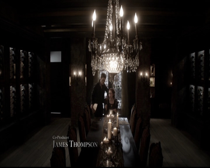 VampireDiariesWorld-dot-org_TheOriginals1x22FromACradleToAGrave0198.jpg