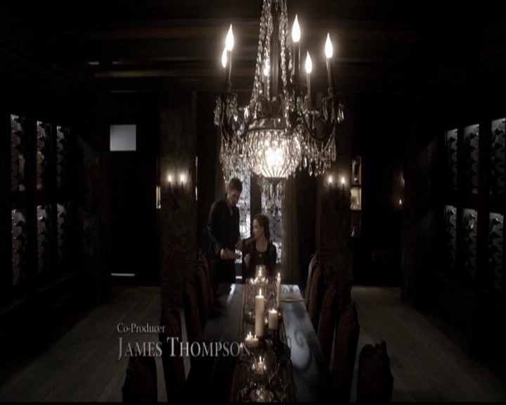 VampireDiariesWorld-dot-org_TheOriginals1x22FromACradleToAGrave0199.jpg