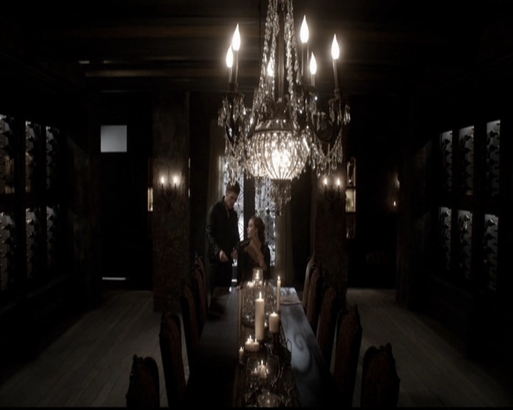 VampireDiariesWorld-dot-org_TheOriginals1x22FromACradleToAGrave0200.jpg